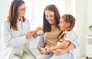 clinton family dentistry