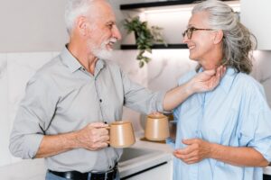 Restorative Dentistry in Clinton Township