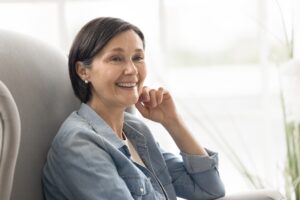 Dentures Clinton Township