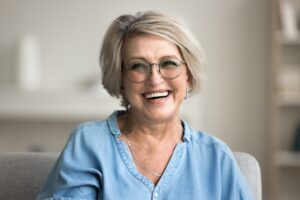 Dental Implants in Clinton Township Guide
